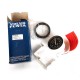 Tachometer kit 874012